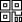 全自動5加侖桶水洗灌裝旋蓋三合一機(型號:QGF-120)
